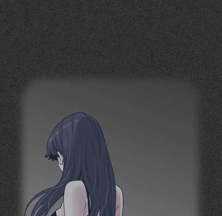 コインを揺らせば 第50話 - 55