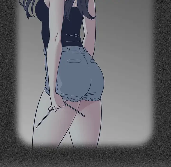 コインを揺らせば 第50話 - 56