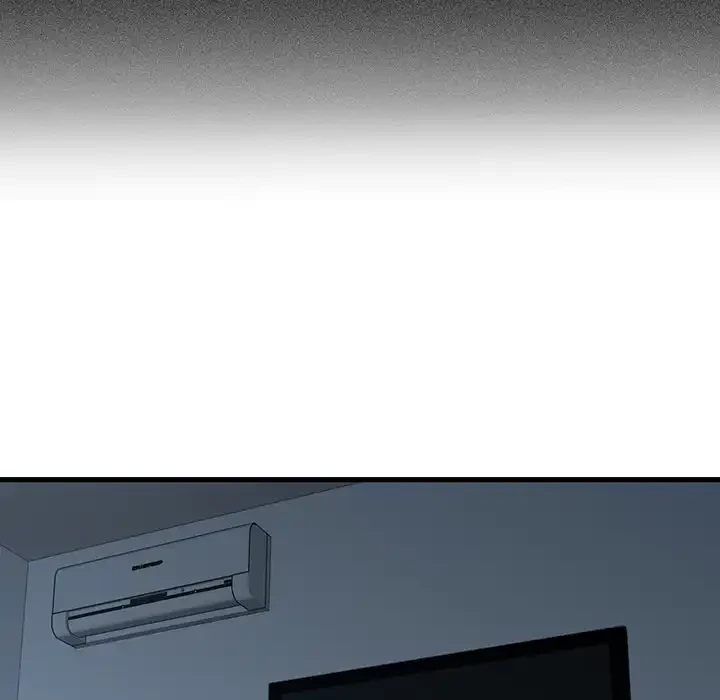 コインを揺らせば 第50話 - 57