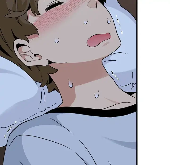 コインを揺らせば 第50話 - 60