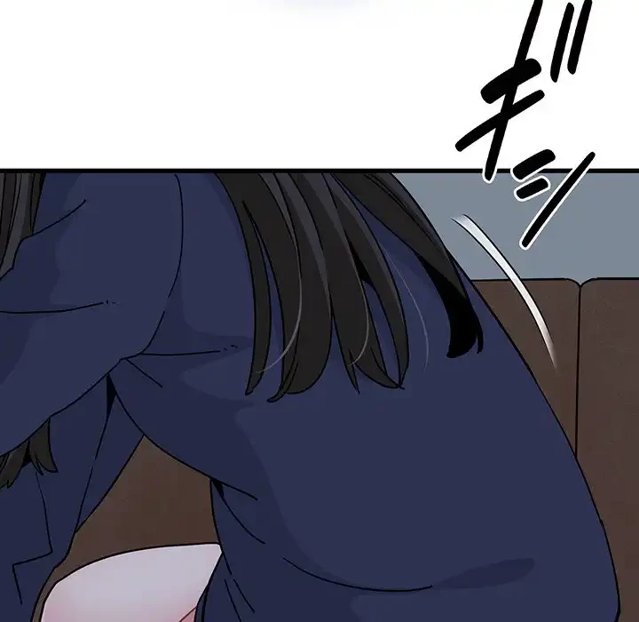 コインを揺らせば 第50話 - 62