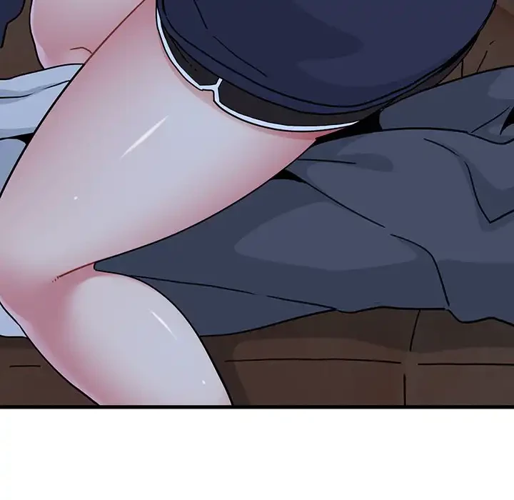 コインを揺らせば 第50話 - 63