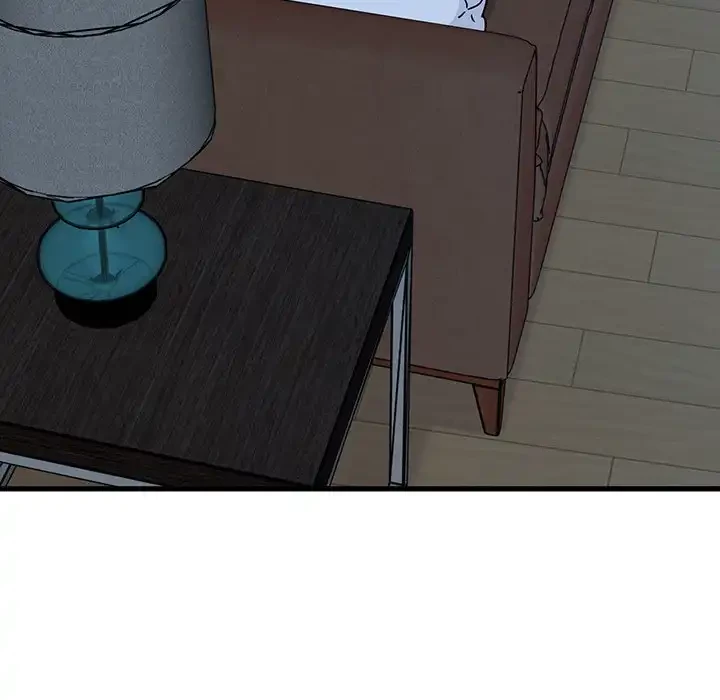 コインを揺らせば 第50話 - 66