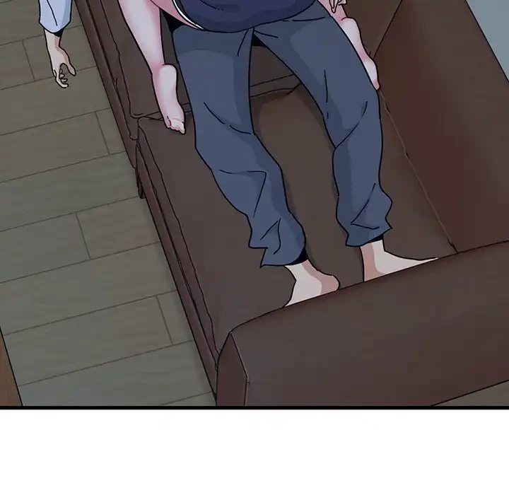 コインを揺らせば 第50話 - 71