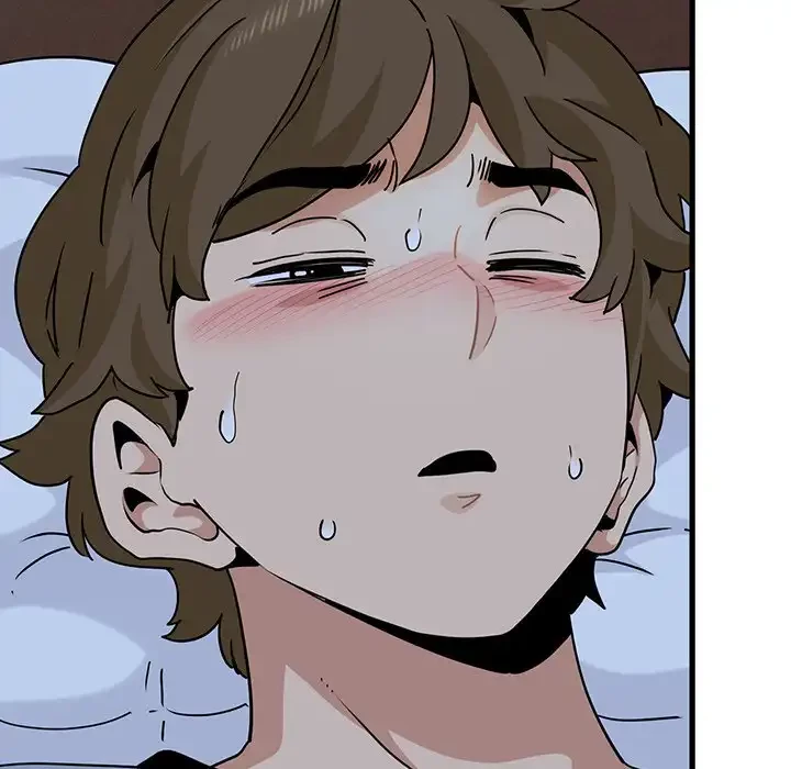 コインを揺らせば 第50話 - 73