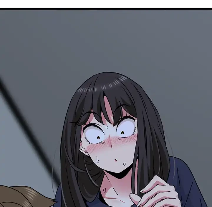 コインを揺らせば 第50話 - 84