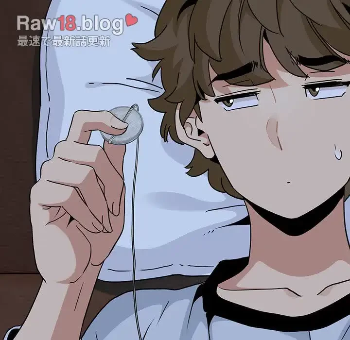 コインを揺らせば 第50話 - 87