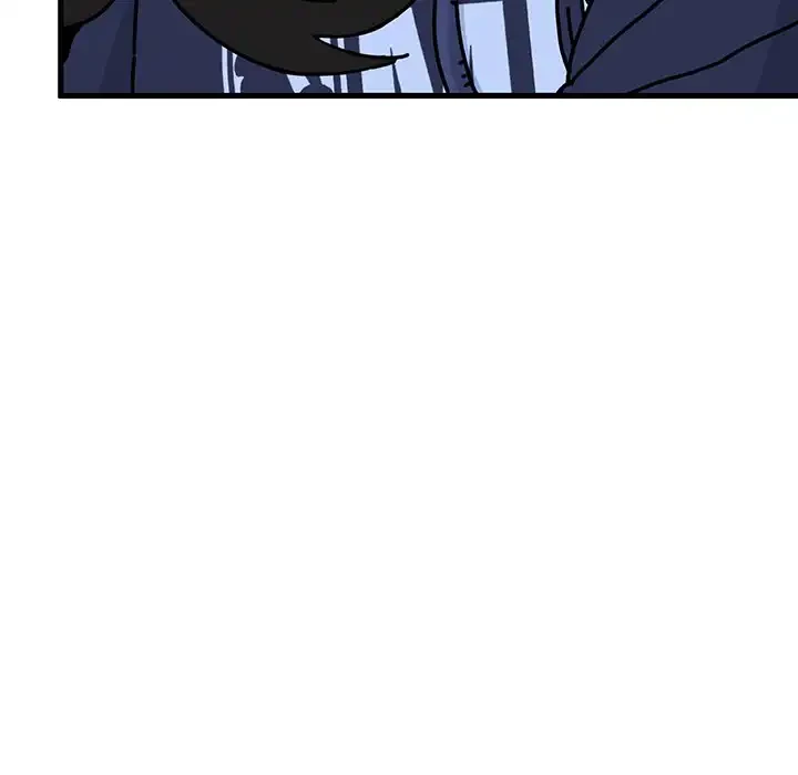 コインを揺らせば 第50話 - 93