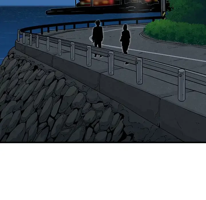 コインを揺らせば 第50話 - 112