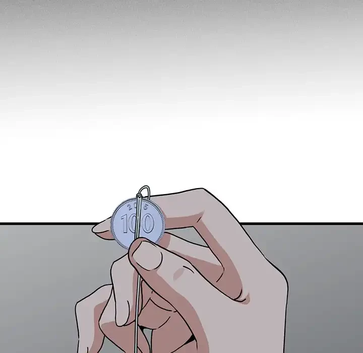 コインを揺らせば 第50話 - 121