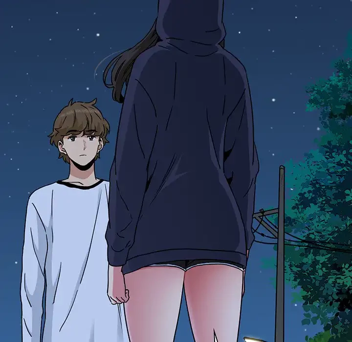 コインを揺らせば 第50話 - 147