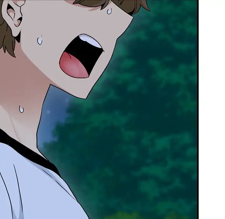 コインを揺らせば 第50話 - 164