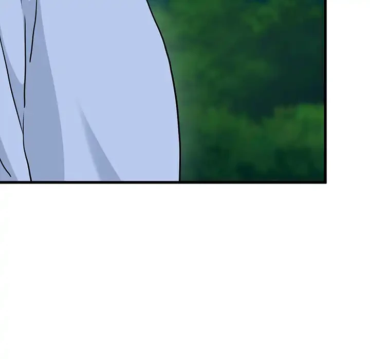 コインを揺らせば 第50話 - 165