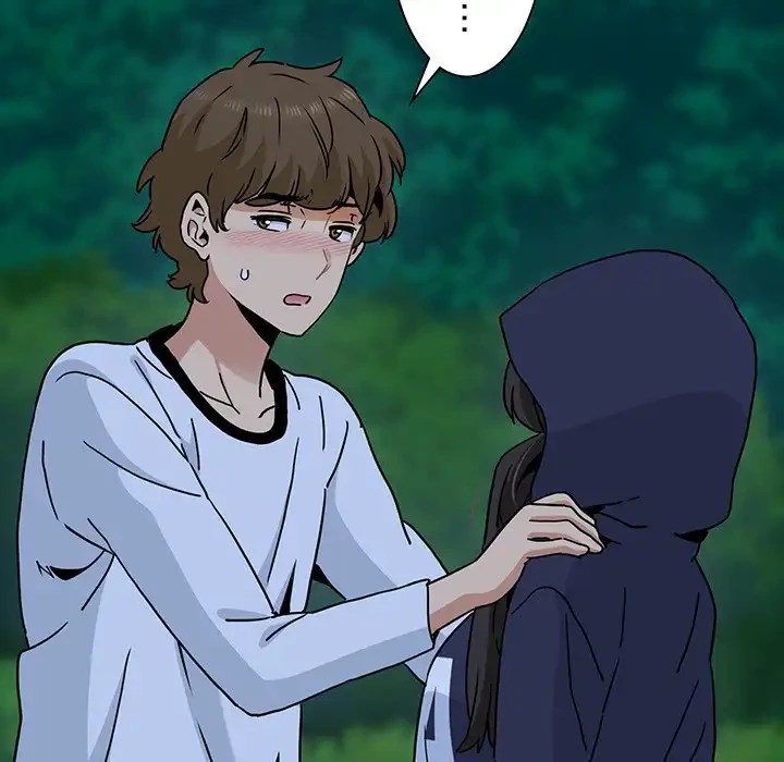 コインを揺らせば 第50話 - 171