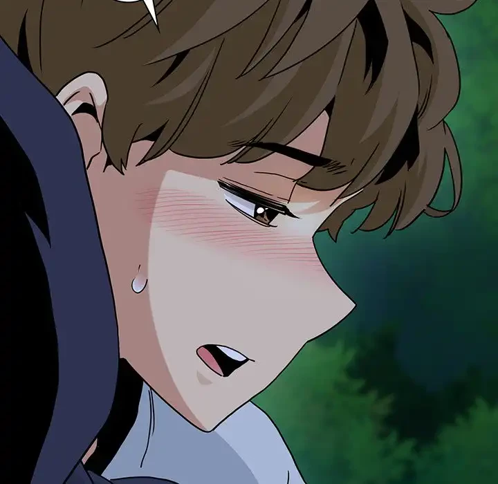 コインを揺らせば 第50話 - 176