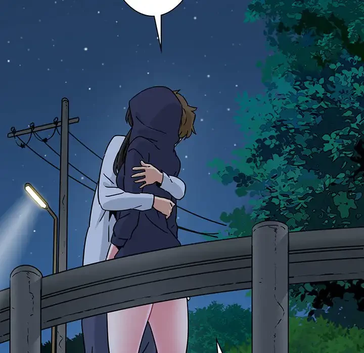 コインを揺らせば 第50話 - 179