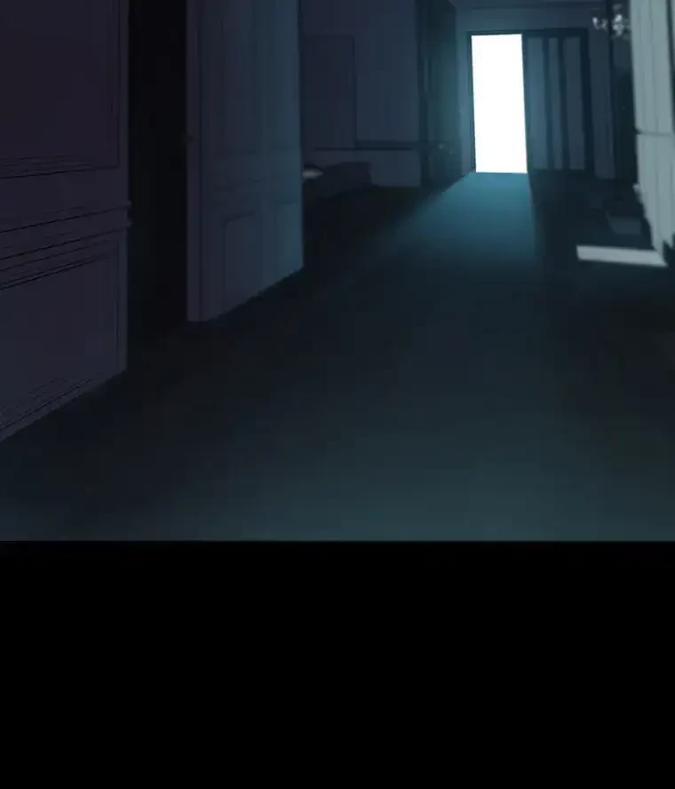 ただで家に置いてくれとは言いません 第11話 - 35