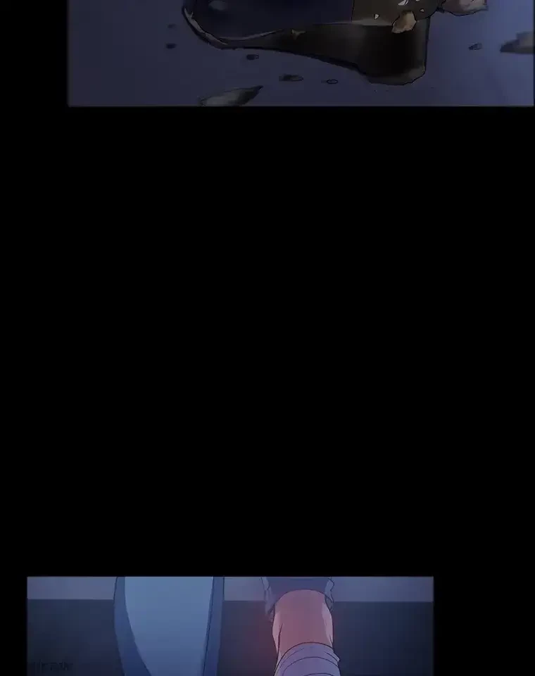ただで家に置いてくれとは言いません 第11話 - 37