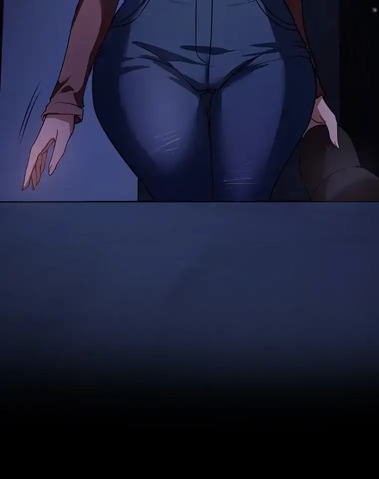 ただで家に置いてくれとは言いません 第11話 - 41