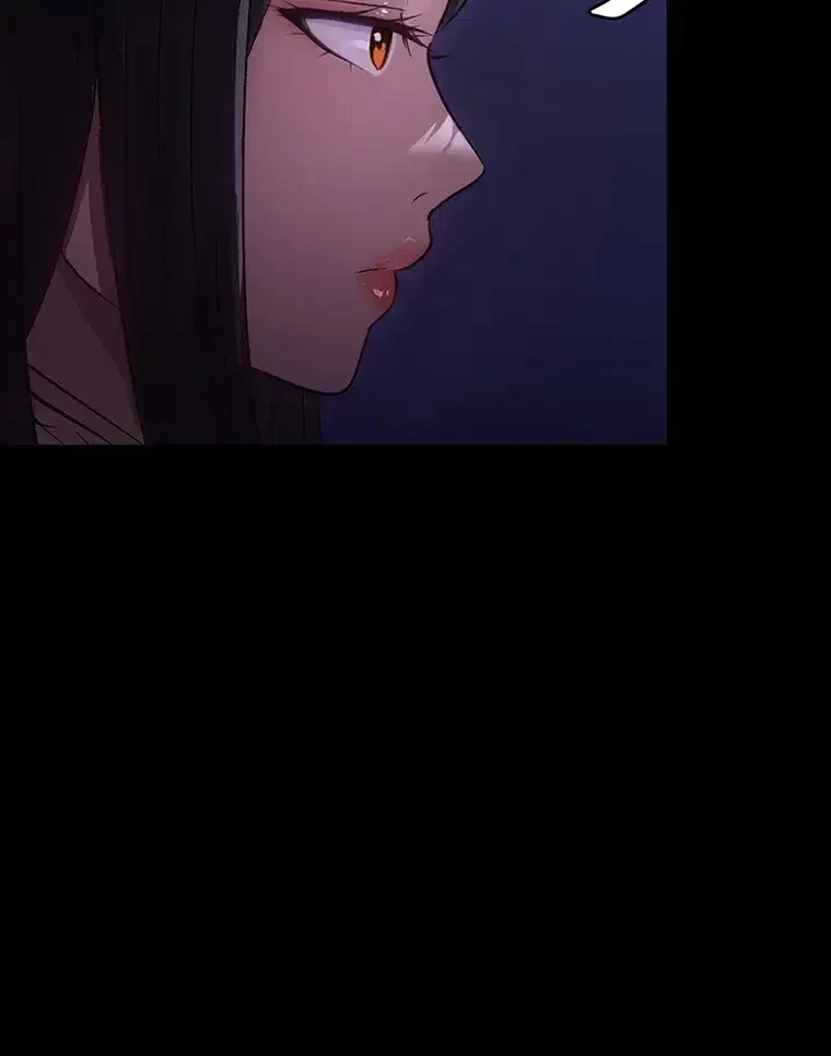 ただで家に置いてくれとは言いません 第11話 - 55