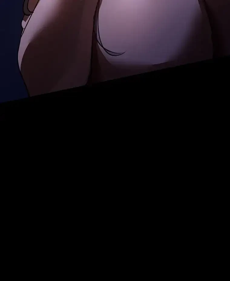 ただで家に置いてくれとは言いません 第11話 - 63