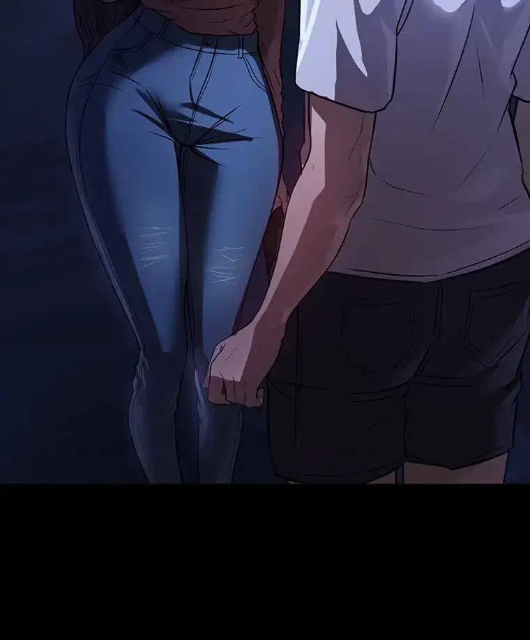 ただで家に置いてくれとは言いません 第11話 - 69