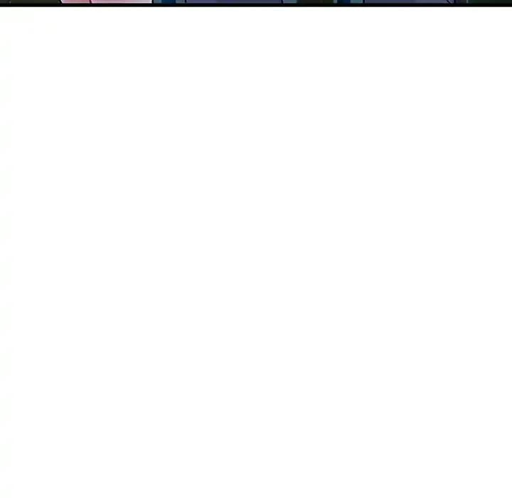 コインを揺らせば 第52話 - 20