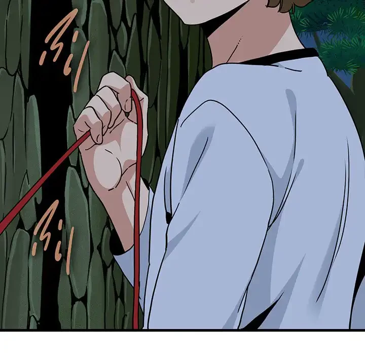 コインを揺らせば 第52話 - 29