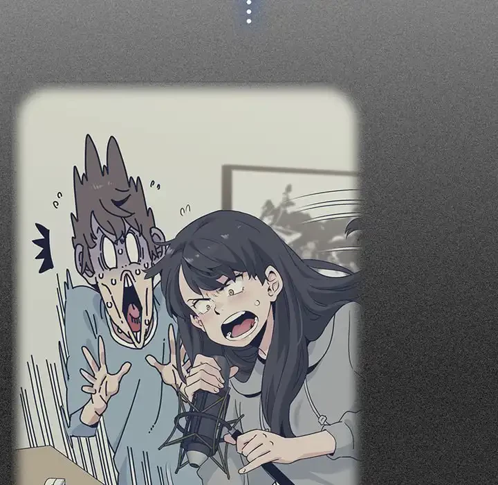 コインを揺らせば 第52話 - 53