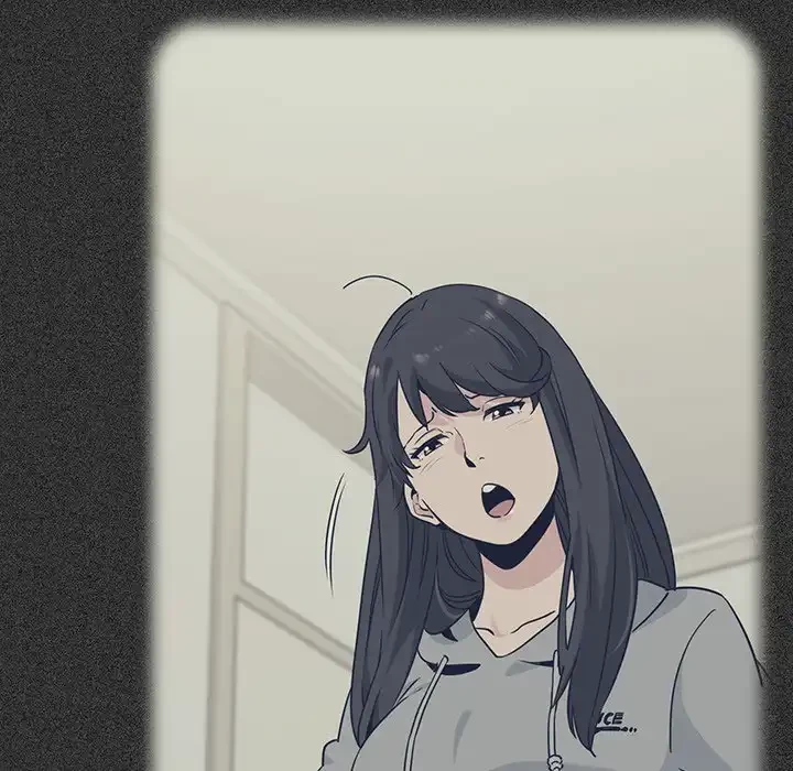 コインを揺らせば 第52話 - 55