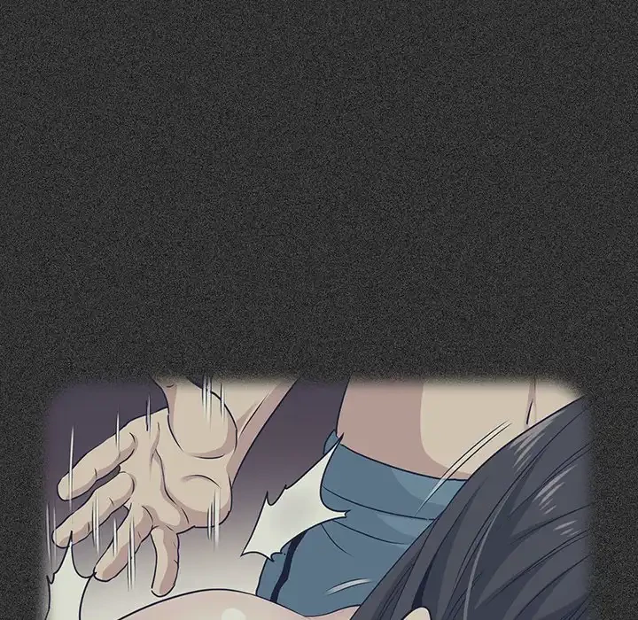 コインを揺らせば 第52話 - 57