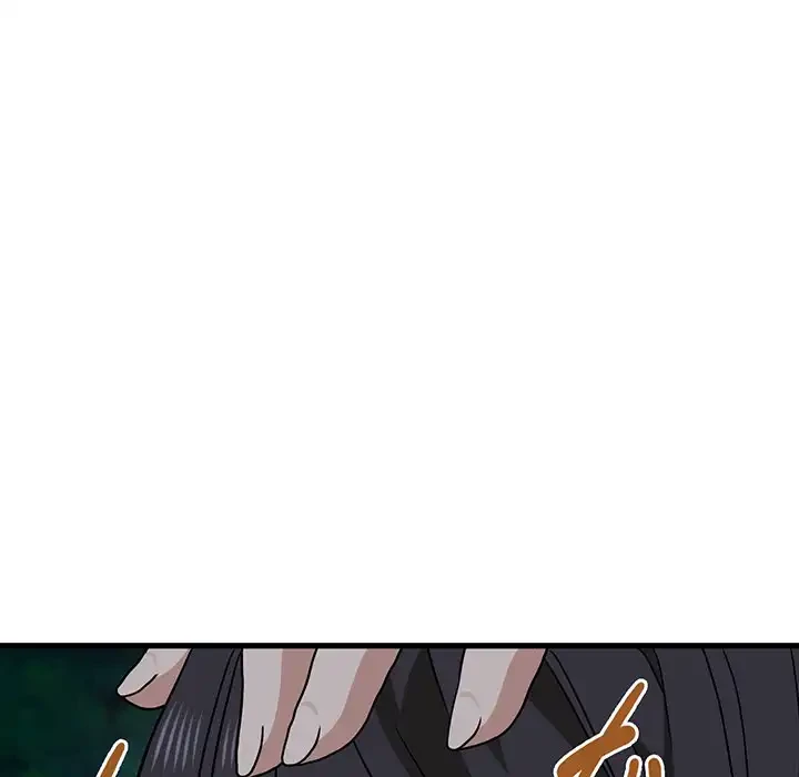 コインを揺らせば 第52話 - 69