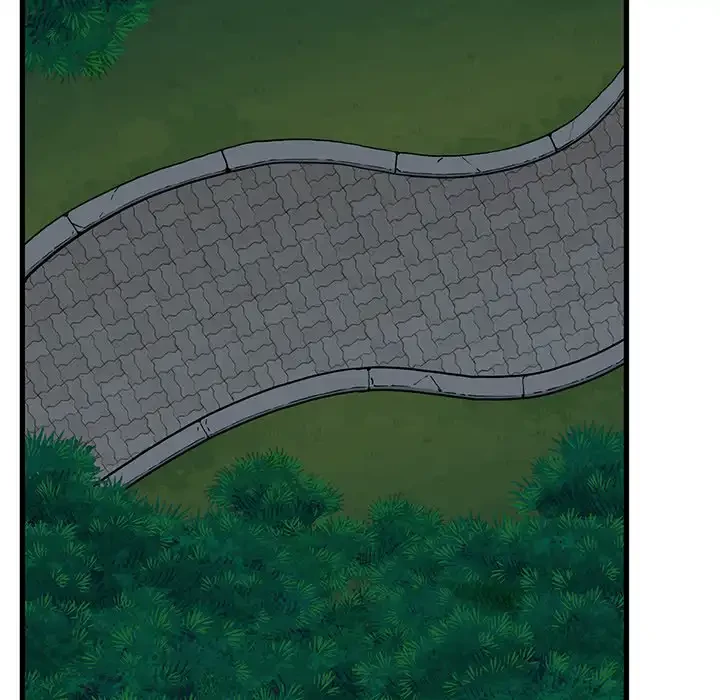 コインを揺らせば 第52話 - 99