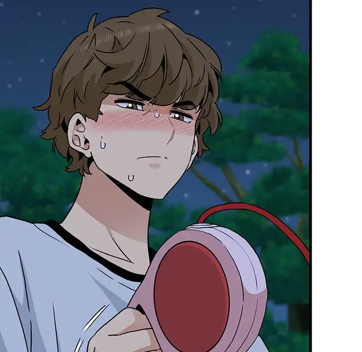 コインを揺らせば 第52話 - 106