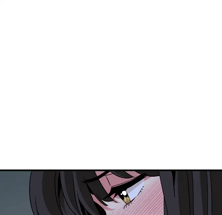 コインを揺らせば 第52話 - 154