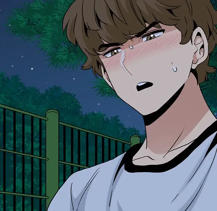 コインを揺らせば 第52話 - 181