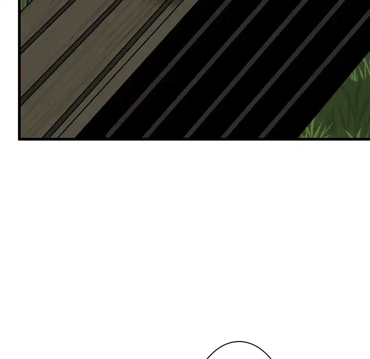 コインを揺らせば 第52話 - 187