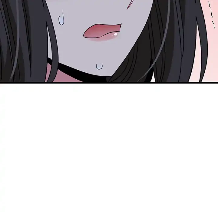 コインを揺らせば 第52話 - 189