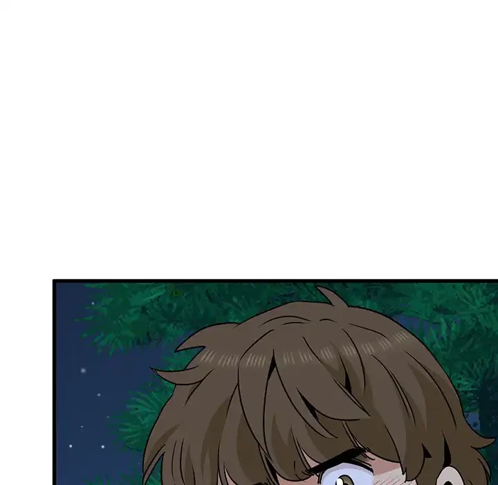 コインを揺らせば 第52話 - 192