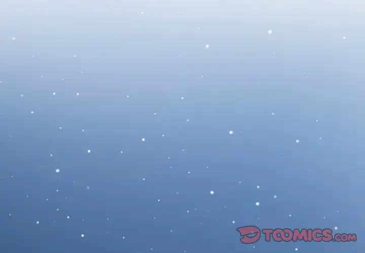 コインを揺らせば 第54話 - 4