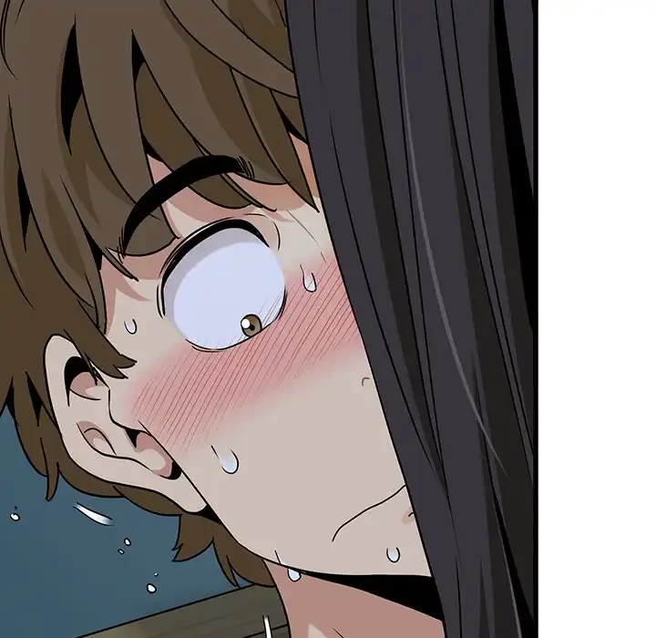 コインを揺らせば 第54話 - 34