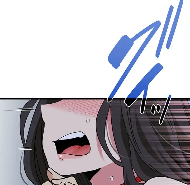 コインを揺らせば 第54話 - 56