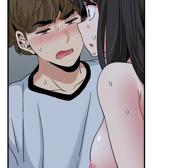 コインを揺らせば 第54話 - 59