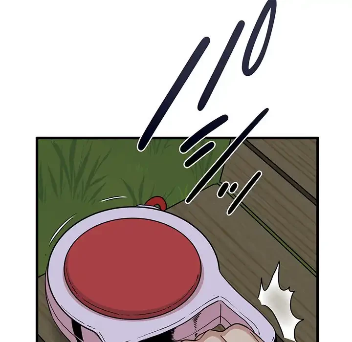 コインを揺らせば 第54話 - 73