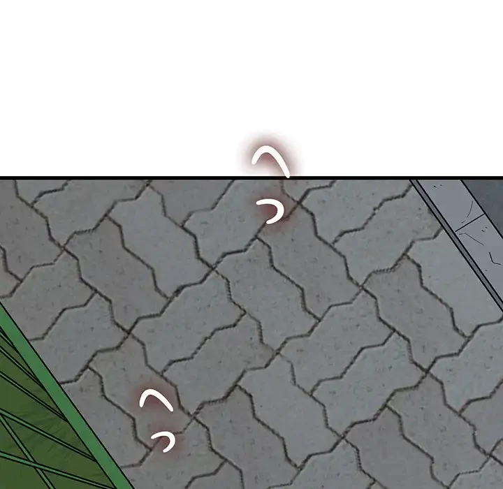 コインを揺らせば 第54話 - 84