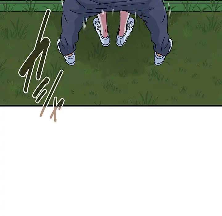 コインを揺らせば 第54話 - 112