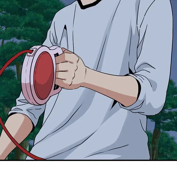 コインを揺らせば 第54話 - 136