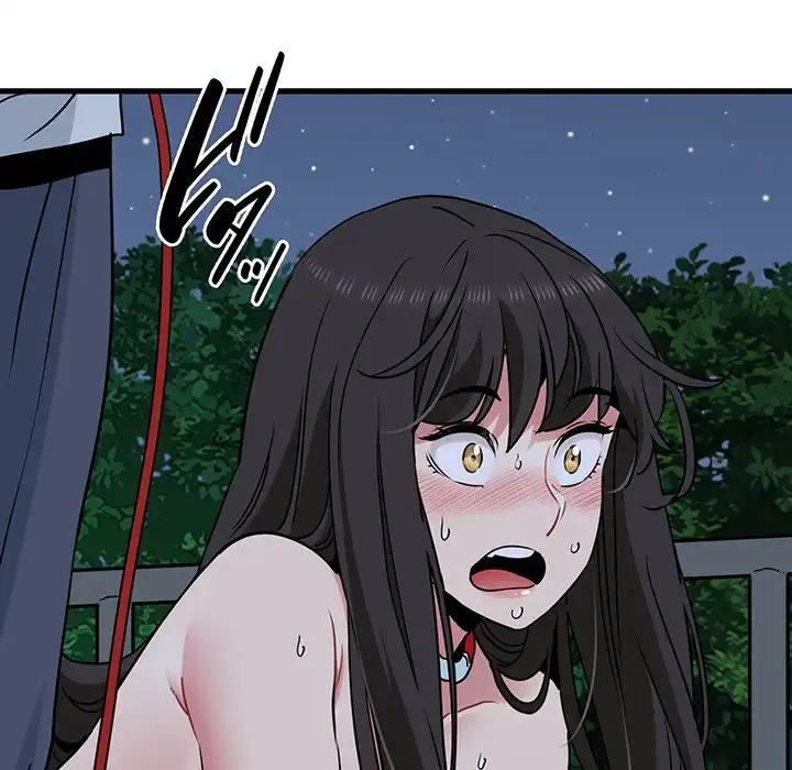 コインを揺らせば 第54話 - 152