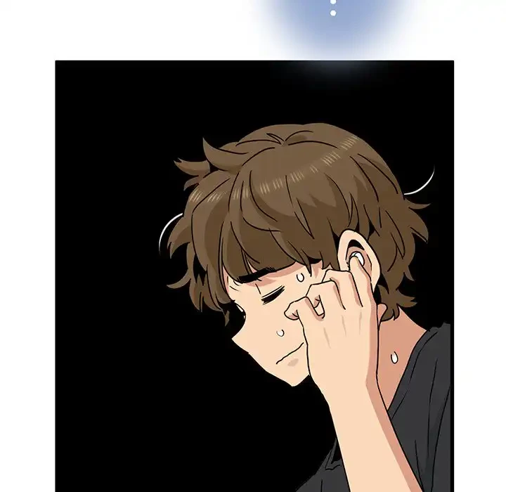 コインを揺らせば 第55話 - 31