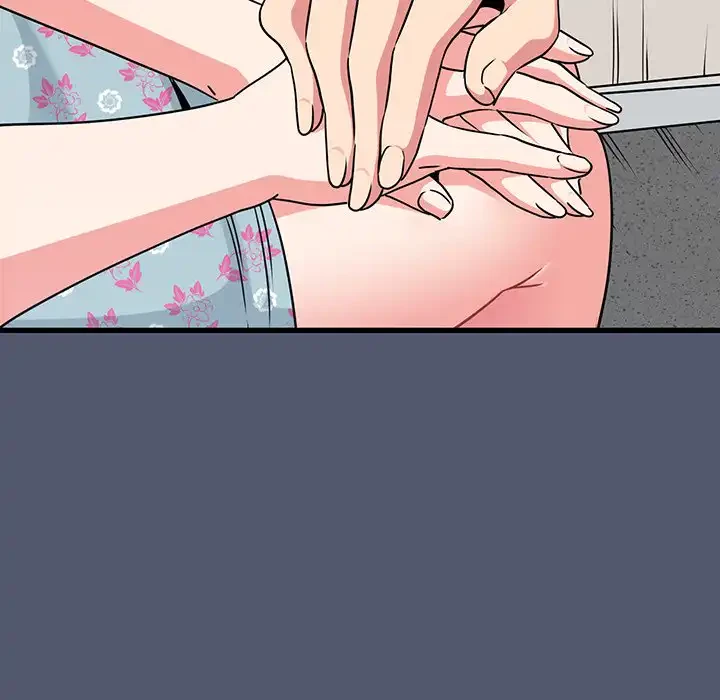 コインを揺らせば 第55話 - 54